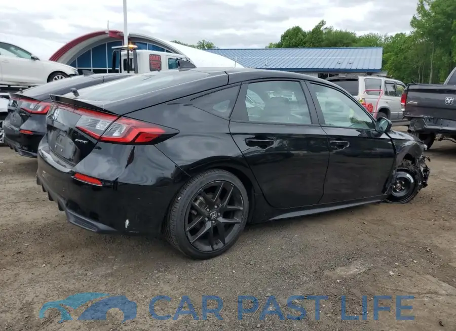 19XFL2H87RE020421# 3
