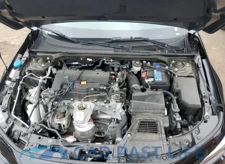 19XFL2H87RE020421# 11