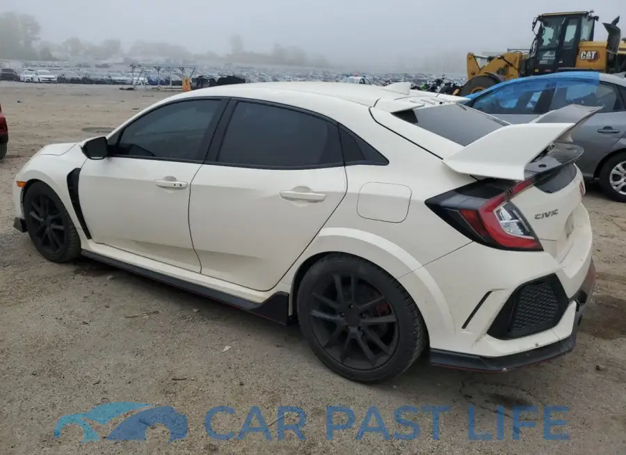 SHHFK8G75JU201450# 2