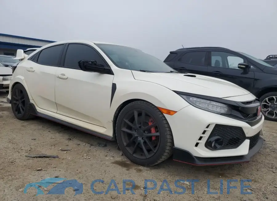 SHHFK8G75JU201450# 4