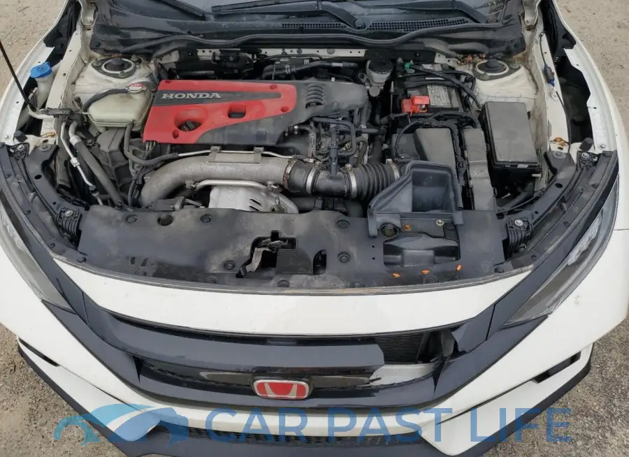SHHFK8G75JU201450# 11