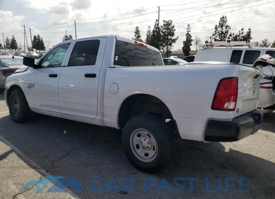 1C6RR6KG9RS154502# 2