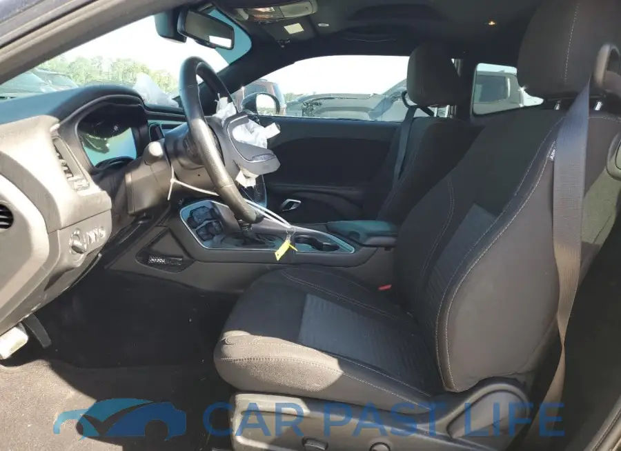 2C3CDZAG2NH144562# 7