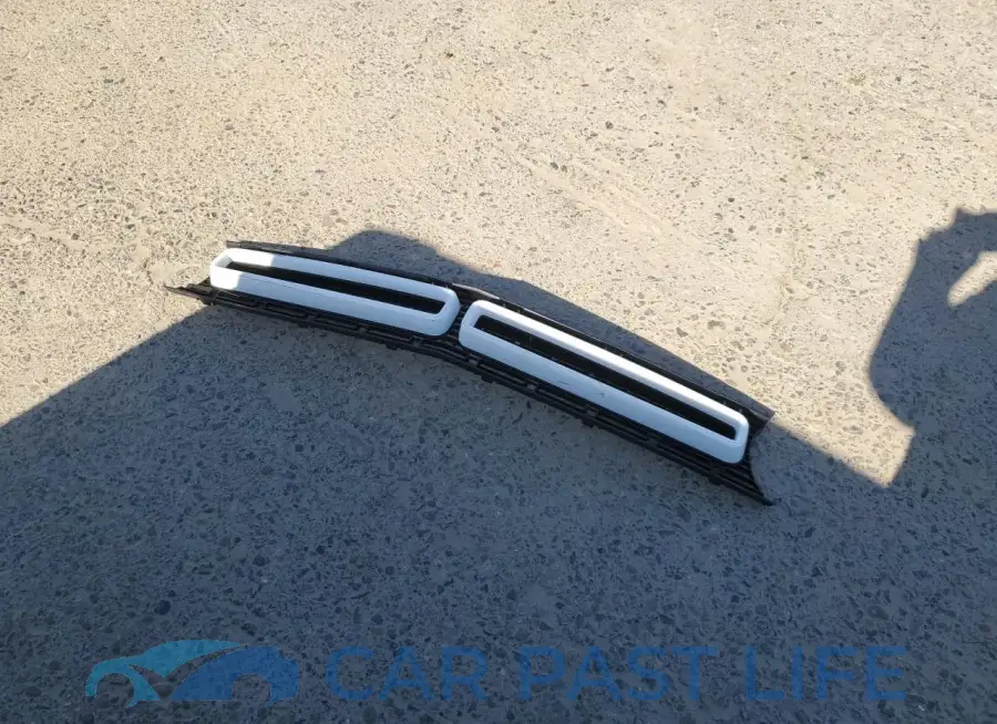2C3CDZAG4NH155742# 12