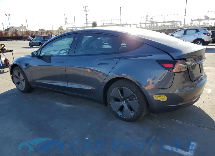 5YJ3E1EB9NF251347# 2