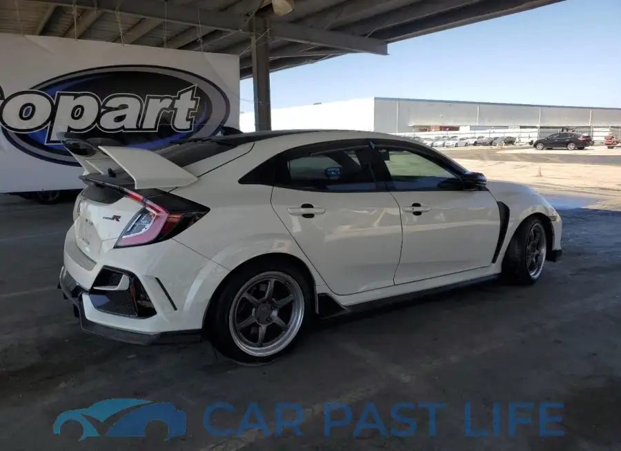 SHHFK8G74LU201524# 3
