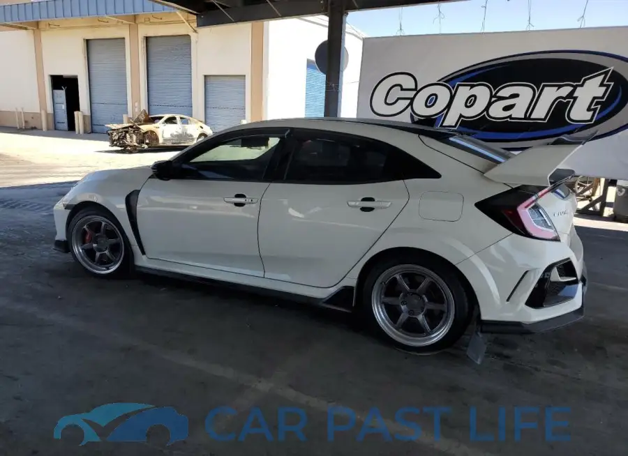 SHHFK8G74LU201524# 2