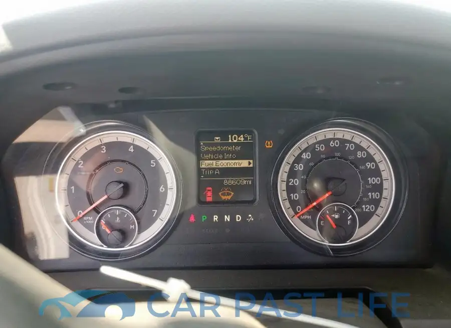 3C6JR6DT9JG219433# 9