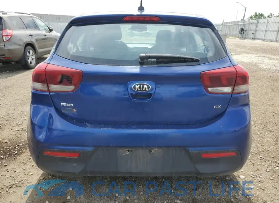 3KPA35AB2JE026908# 6