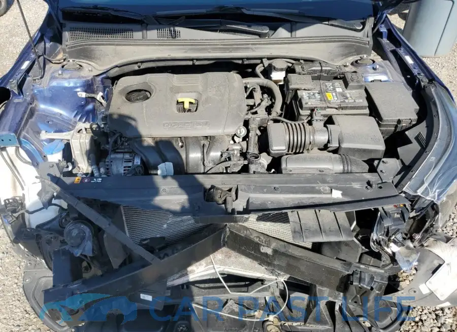 3KPF24AD6NE493940# 11