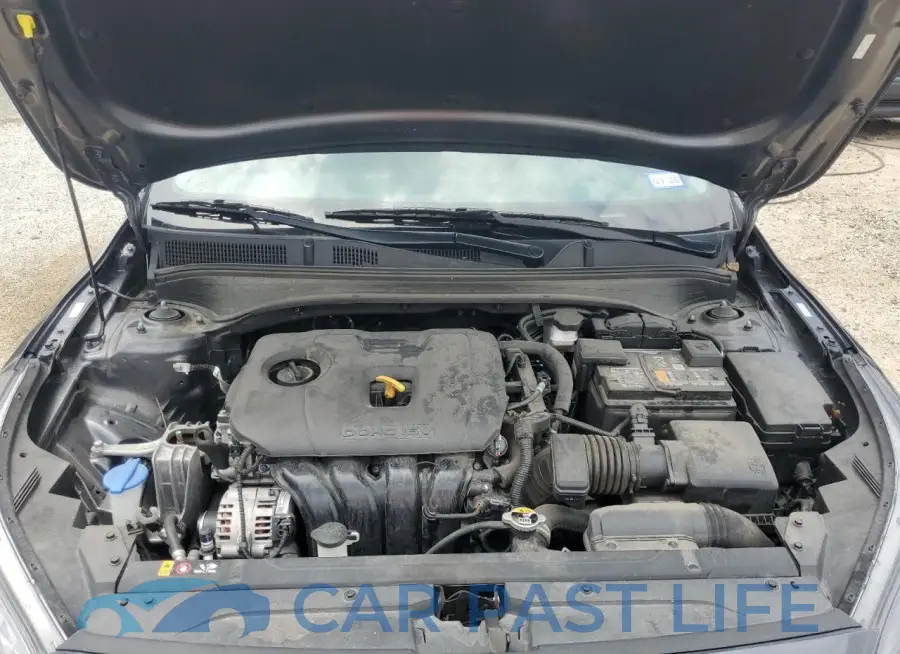 3KPF24AD6PE622097# 11