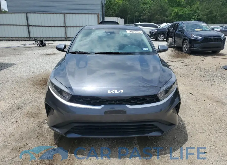 3KPF24AD6PE622097# 5
