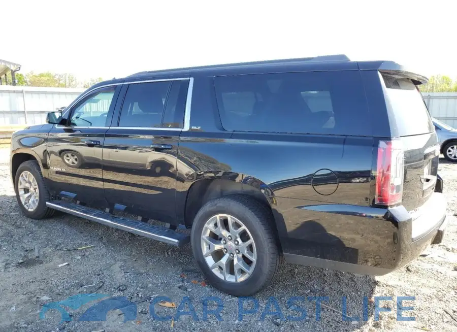 1GKS2GKC3GR428254# 2