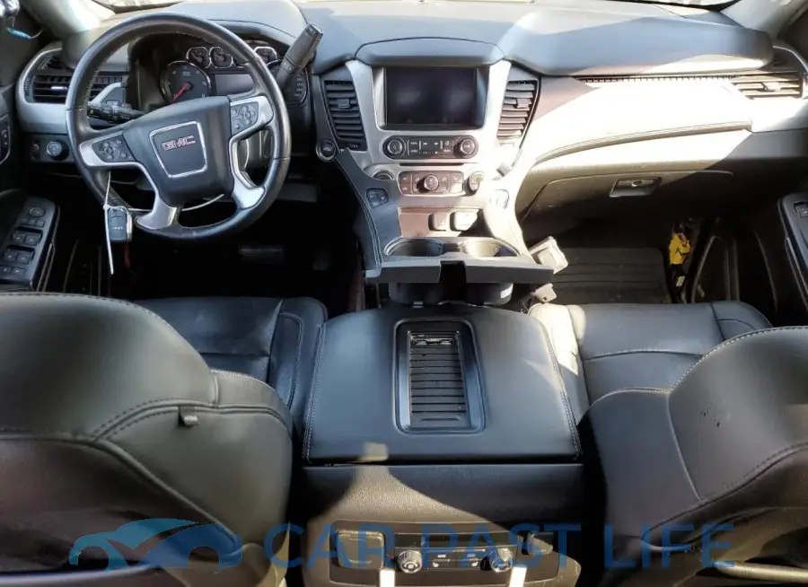 1GKS2GKC3GR428254# 8
