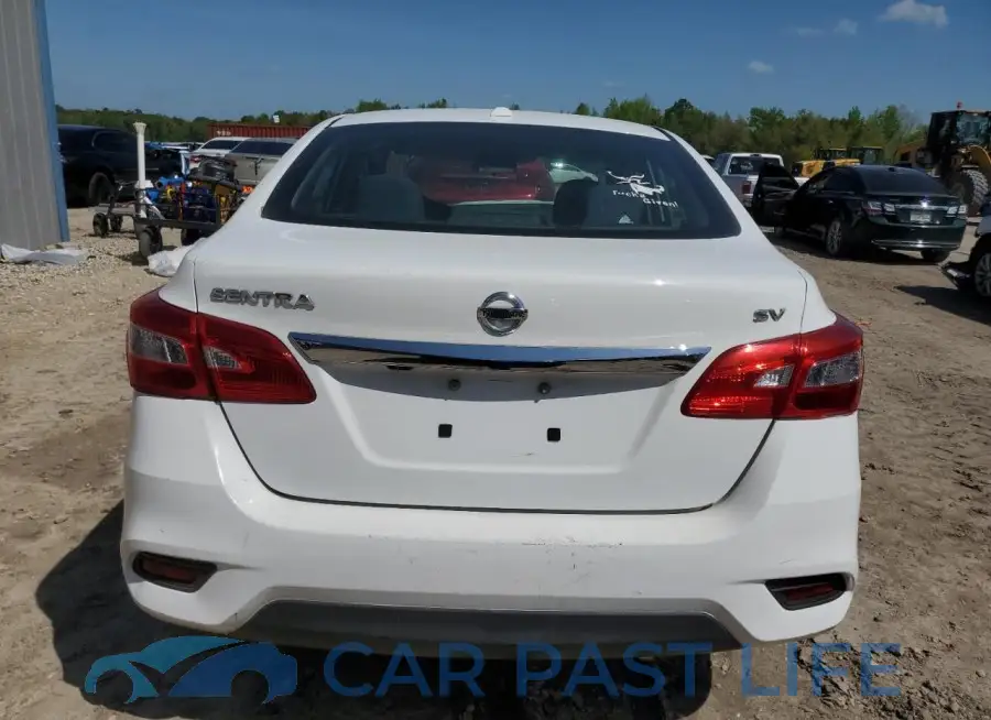 3N1AB7AP2KY313503# 6