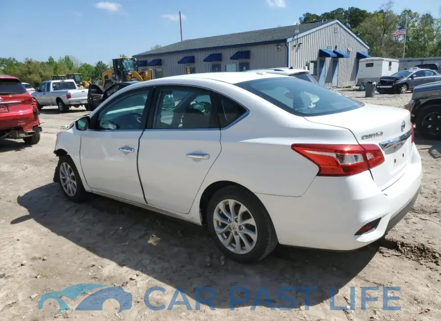 3N1AB7AP2KY313503# 2