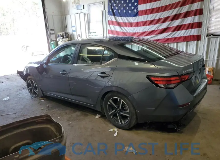 3N1AB8CV6SY205385# 2