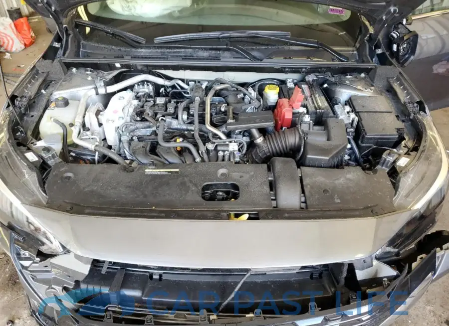 3N1AB8CV6SY205385# 11