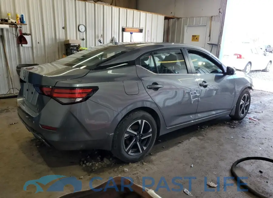 3N1AB8CV6SY205385# 3