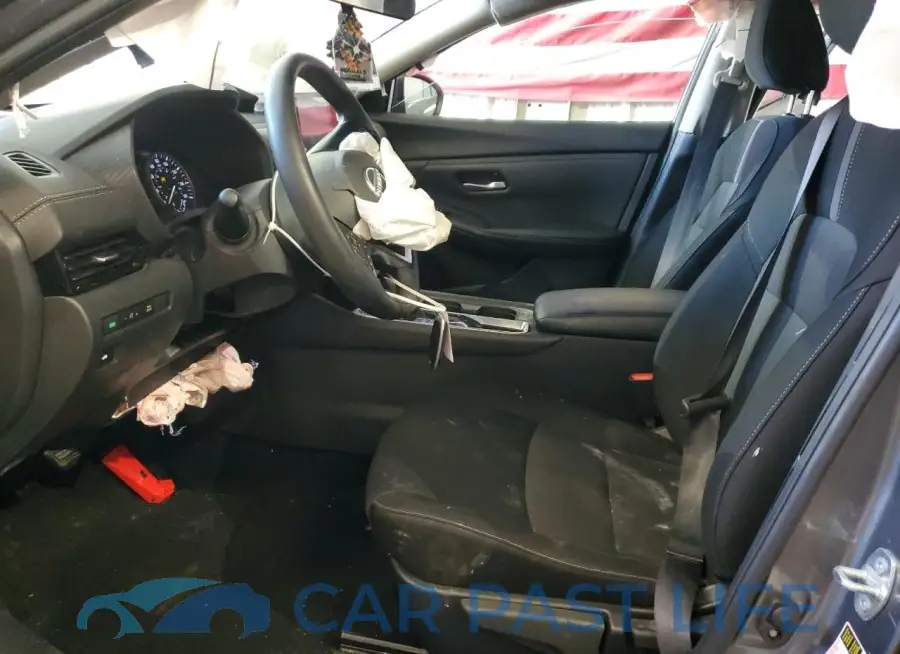 3N1AB8CV6SY205385# 7