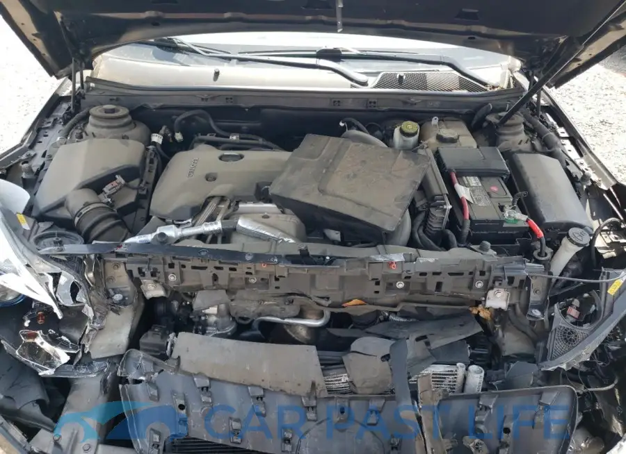 2G4GR5GX4H9136956# 11
