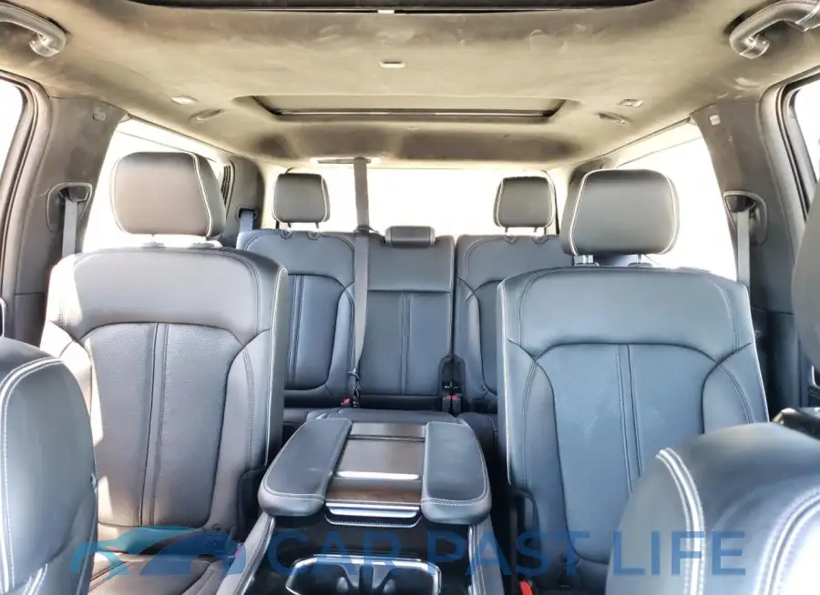 1C4SJVFP2PS510615# 10