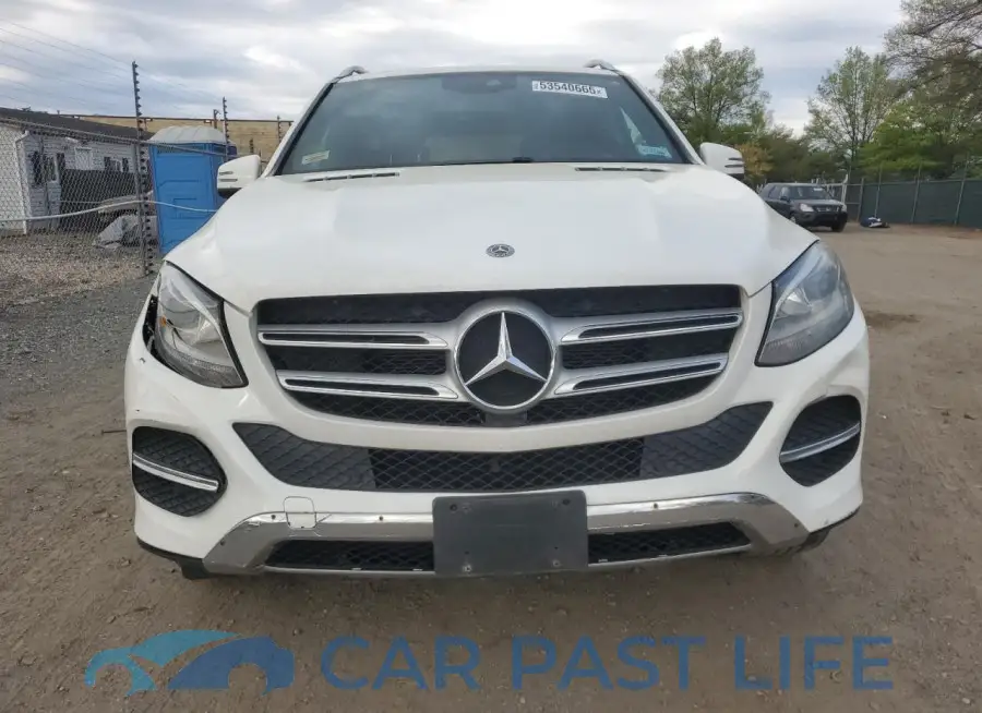 4JGDA5HB3HA964188# 5