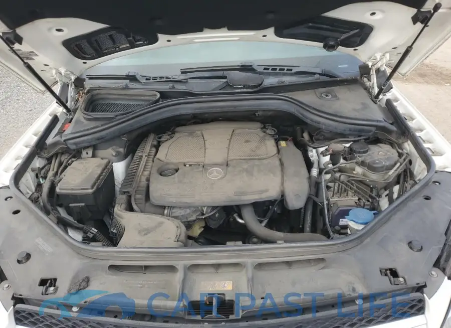 4JGDA5HB3HA964188# 11