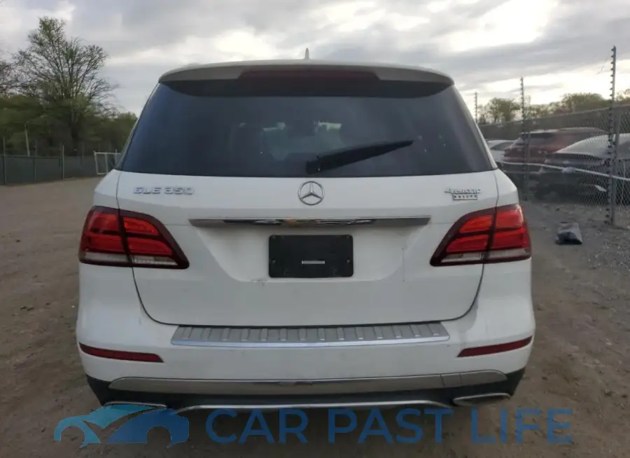 4JGDA5HB3HA964188# 6