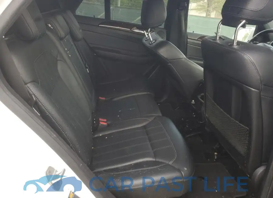4JGDA5HB3HA964188# 10