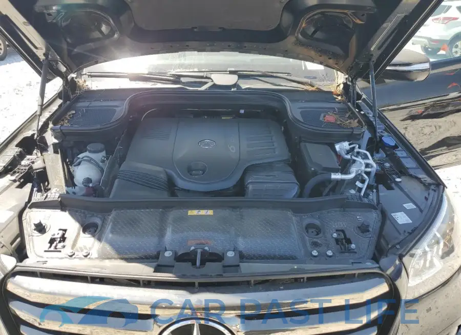 4JGFF5KEXSB334022# 12