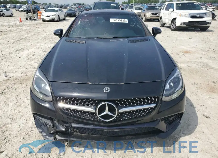 WDDPK3JAXKF160281# 5