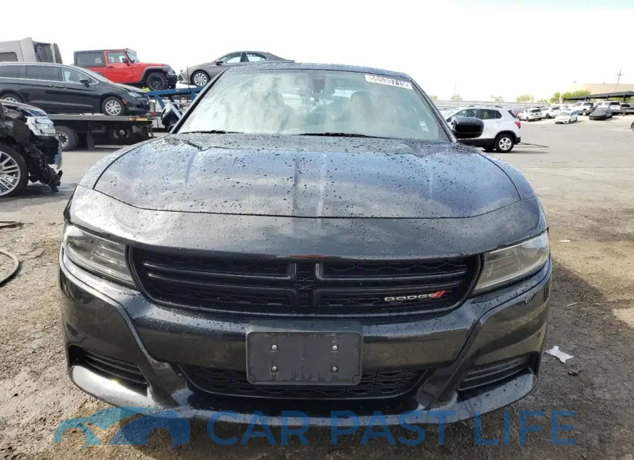 2C3CDXBG2NH212541# 5