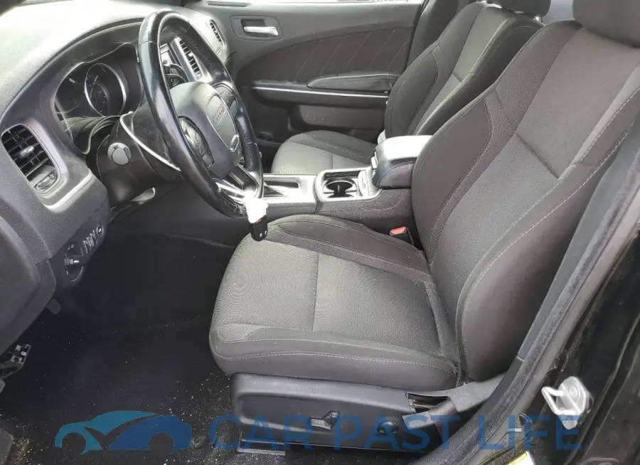 2C3CDXBG2NH212541# 7