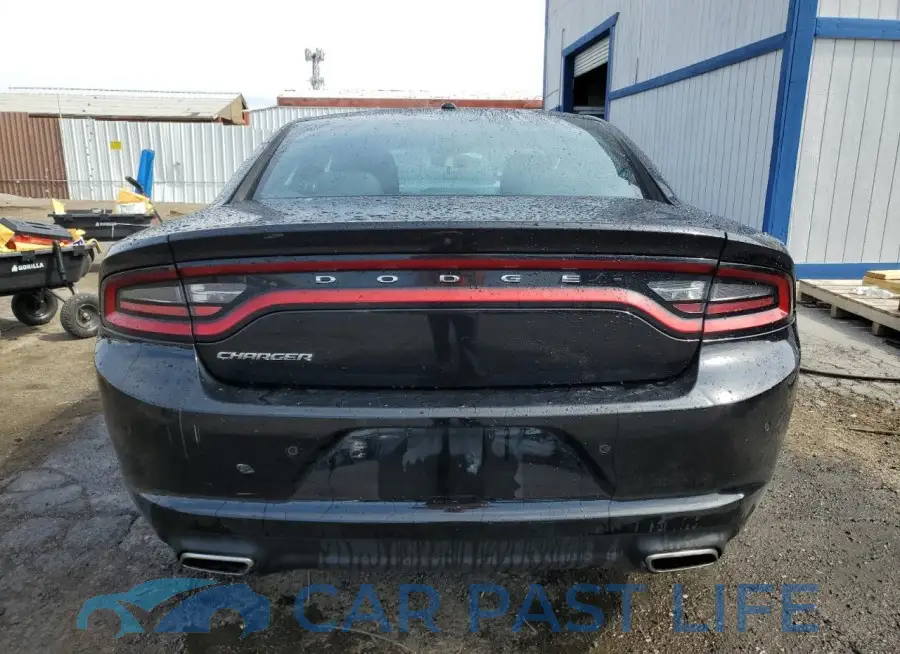 2C3CDXBG2NH212541# 6
