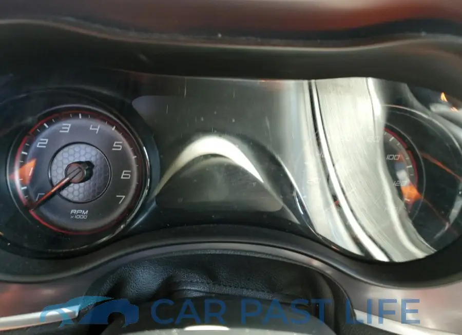 2C3CDXBG4KH650800# 9