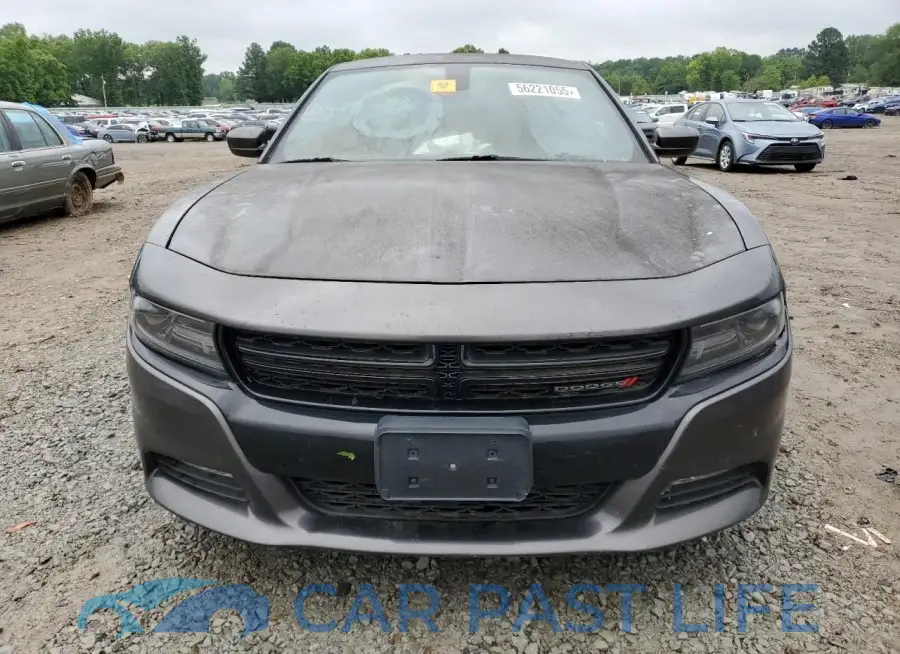 2C3CDXCT7JH211827# 5