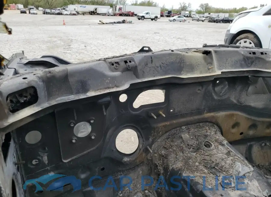2C3CDXGJ2NH136551# 9