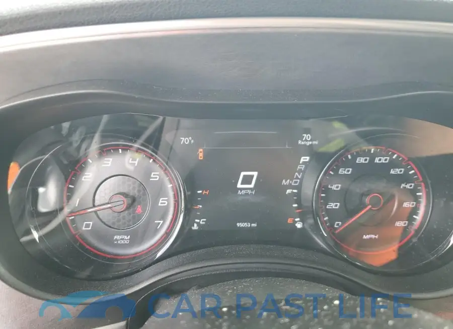 2C3CDXGJ5JH282923# 9