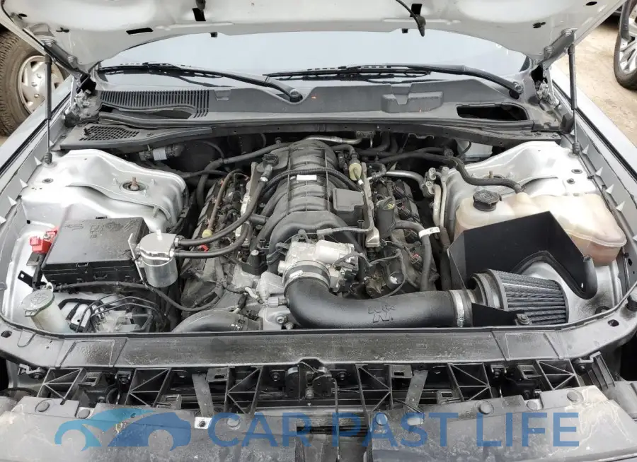 2C3CDZBT4MH546495# 11