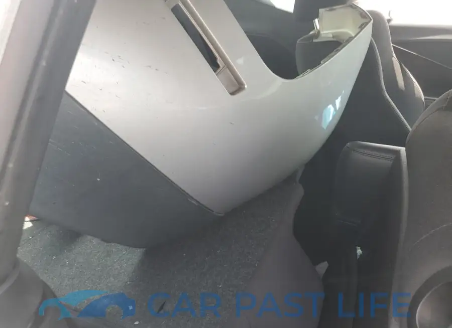 2C3CDZJGXKH737291# 10
