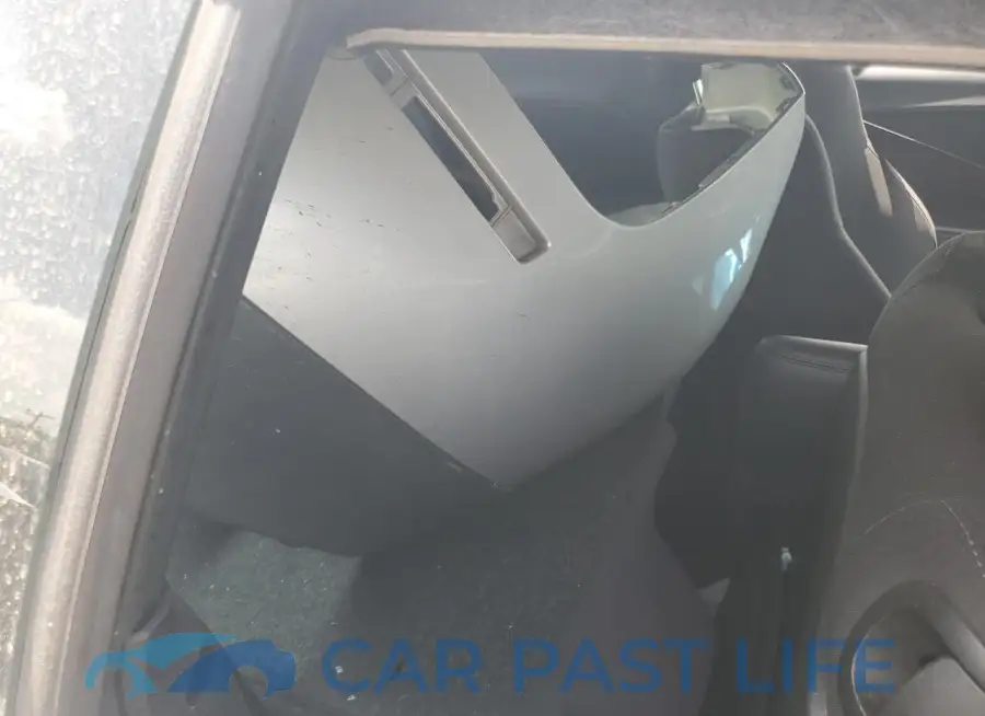 2C3CDZJGXKH737291# 12