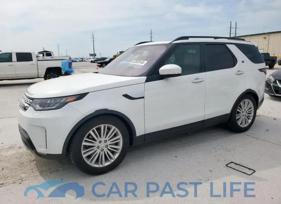 SALRT2RV1K2400335# 1
