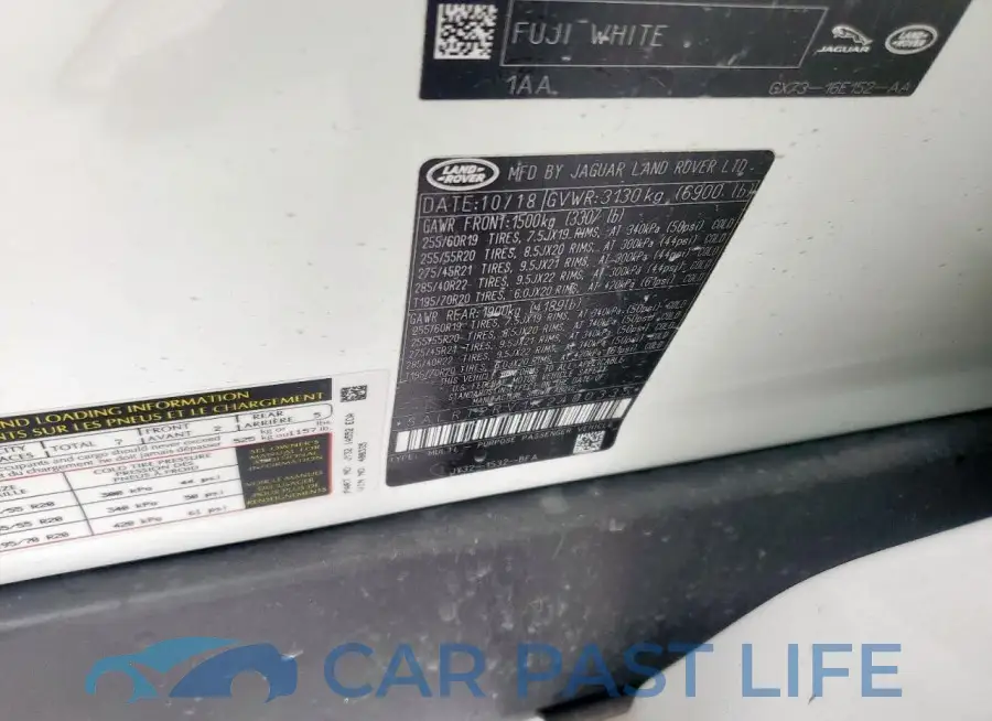 SALRT2RV1K2400335# 14