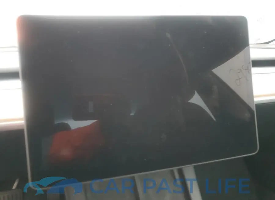5YJ3E1EA4PF641282# 9