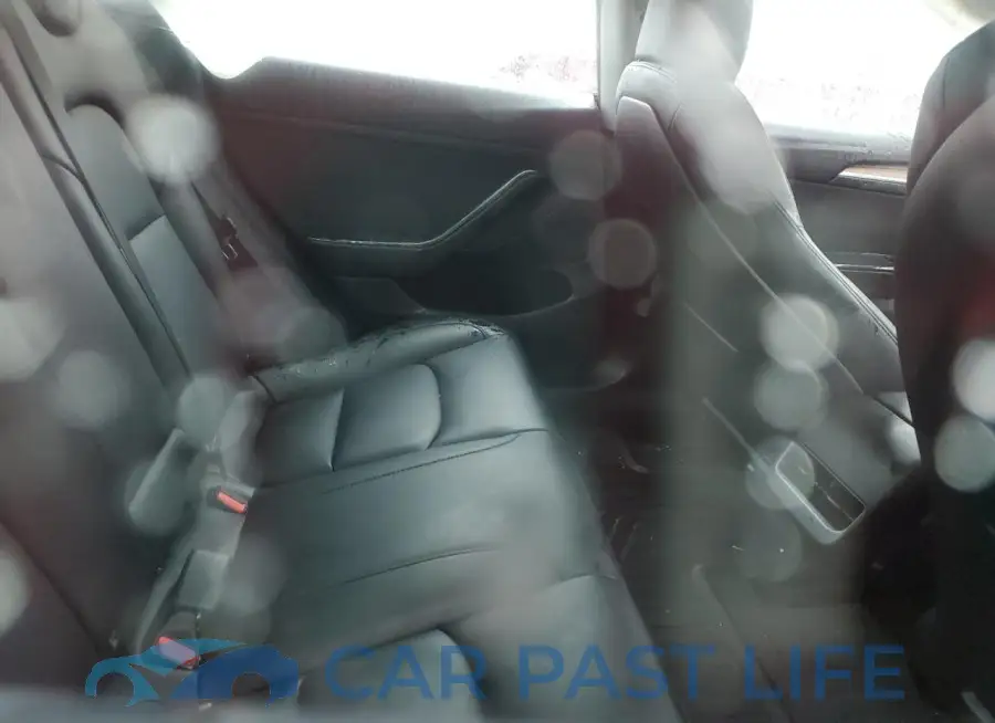 5YJ3E1EA4PF641282# 10