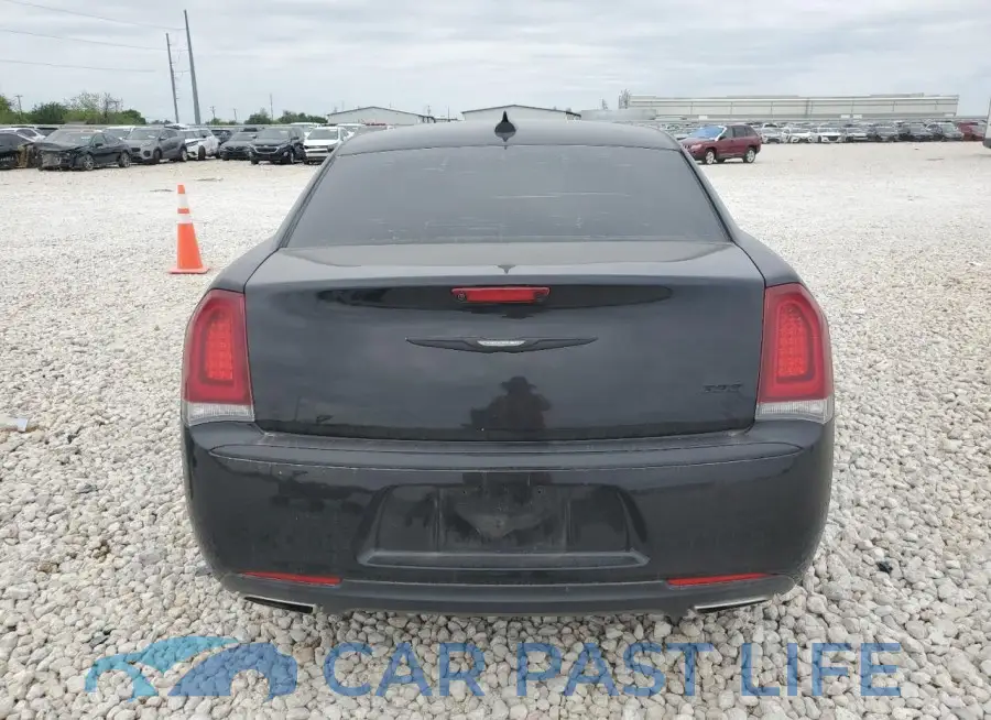 2C3CCAAG6JH315408# 6