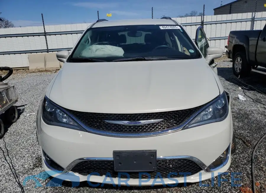 2C4RC1FG6KR710750# 5