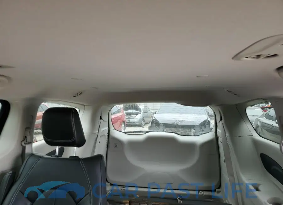 2C4RC1L78PR541746# 10
