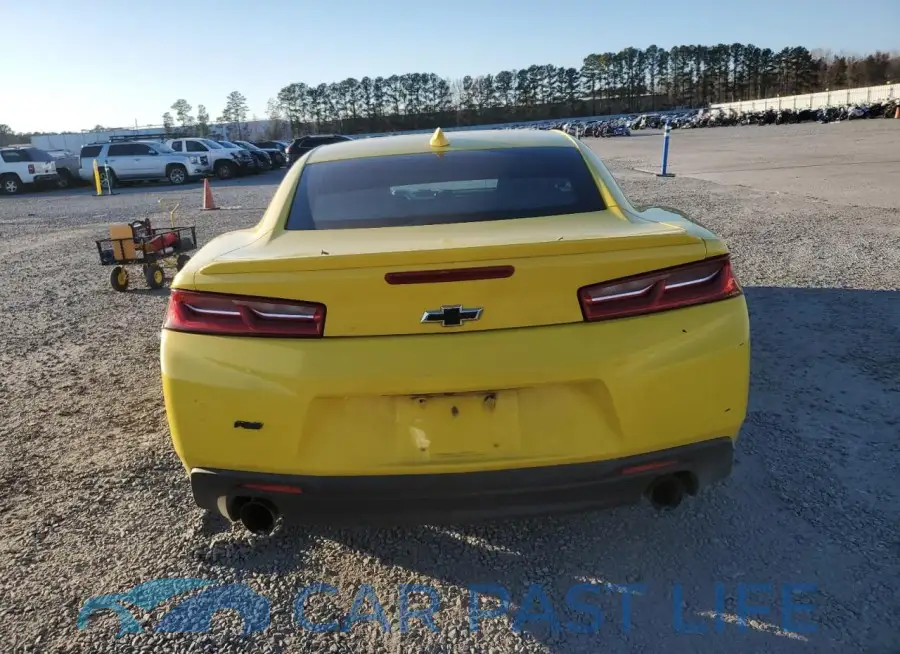 1G1FB1RS7J0120435# 6